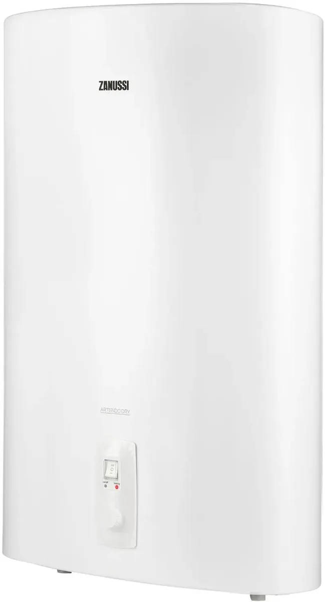 картинка Бойлер Zanussi ZWH/ S 80 Artendo DRY от магазина КомпьютерЦентр