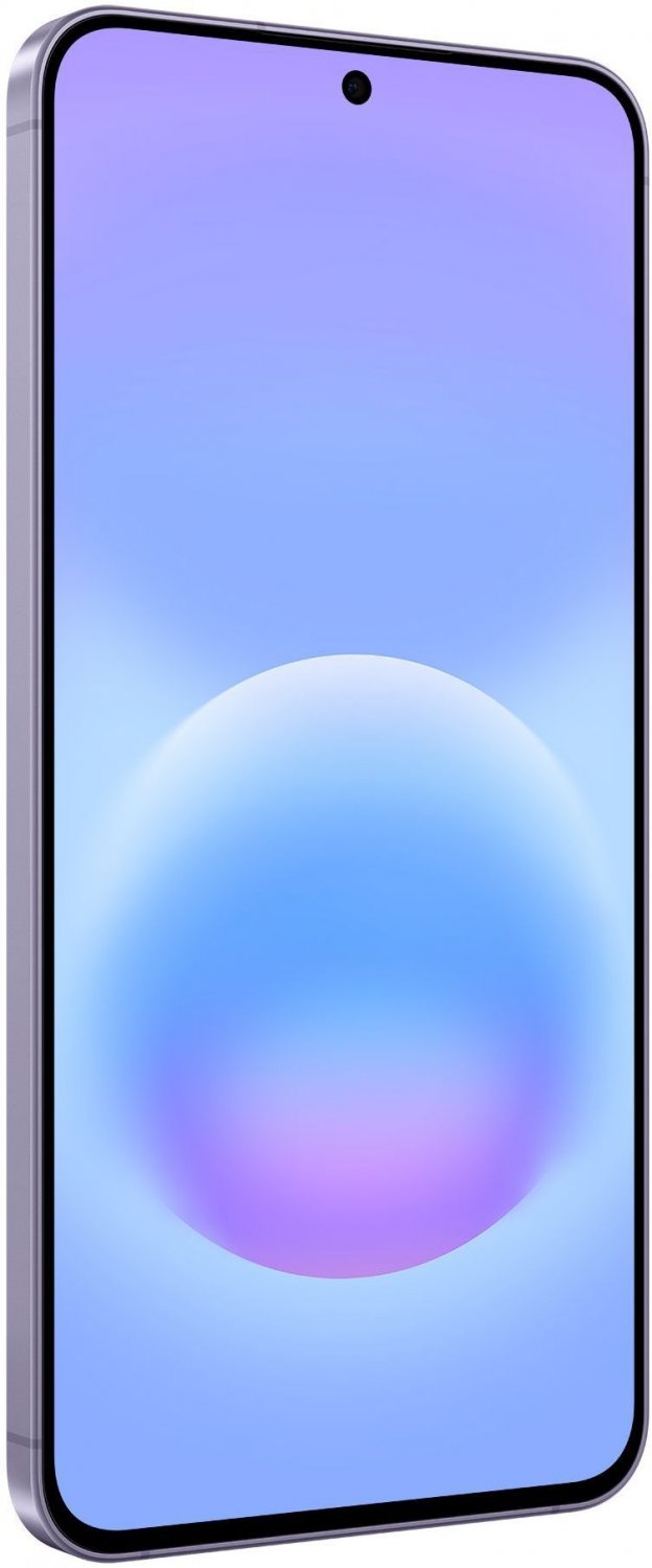 картинка Смартфон Samsung Galaxy A57 Lilac 6.7'' / 8Gb / 256Gb от магазина КомпьютерЦентр