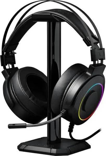 картинка Гарнитура Defender GAMING LAMIA 2 REDRAGON 77701 от магазина КомпьютерЦентр