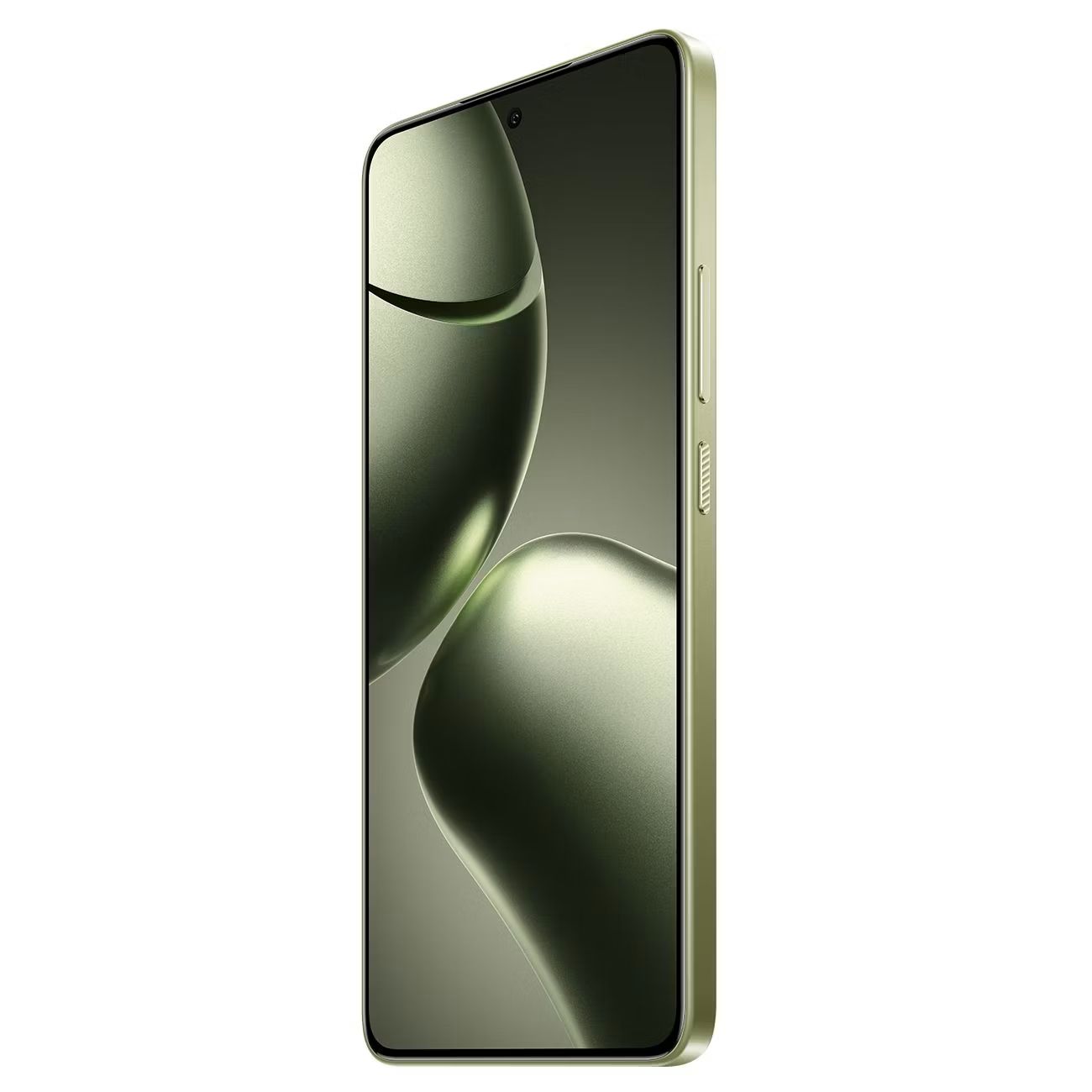 картинка Смартфон Xiaomi Mi 14T Lemon Green 6,67'' / 12GB / 512Gb от магазина КомпьютерЦентр