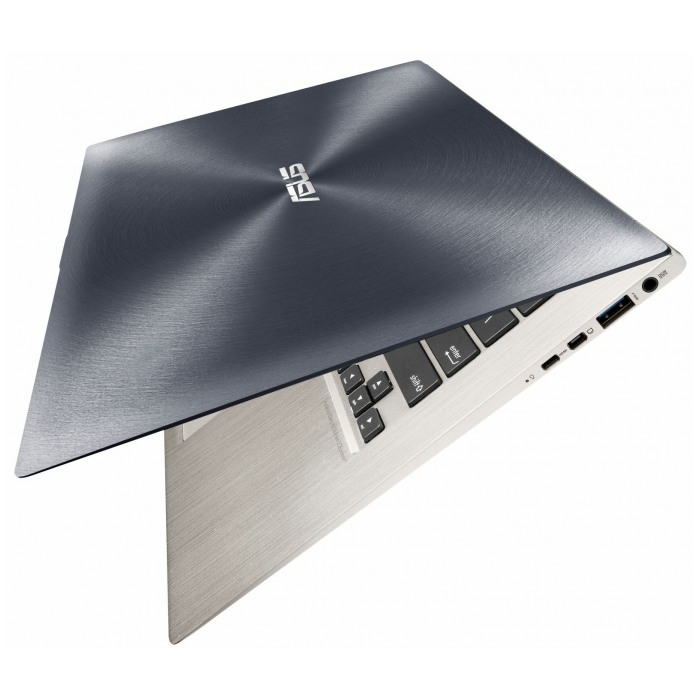 картинка Ультрабук Asus Zenbook Prime UX31A-R4004V (UX31A-R4004V) от магазина КомпьютерЦентр