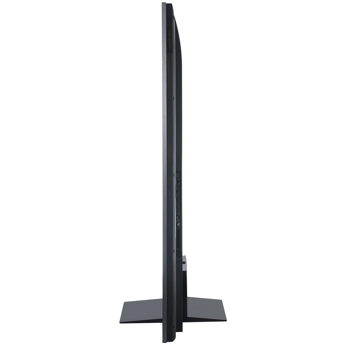 картинка Телевизор TCL 75'' C7K QD-Mini LED 4K HDR Google TV от магазина КомпьютерЦентр