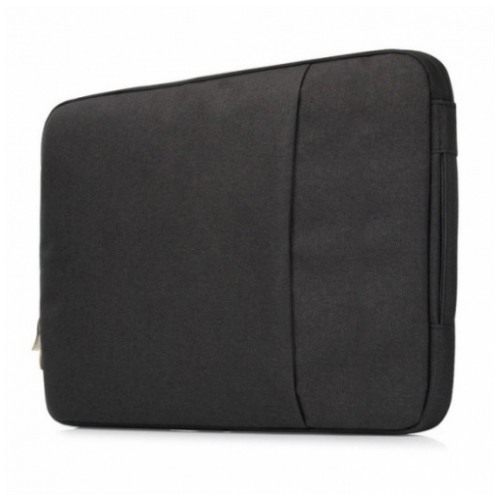 картинка Сумка Cowboy Bag for MacBook 13.3'' Black от магазина КомпьютерЦентр