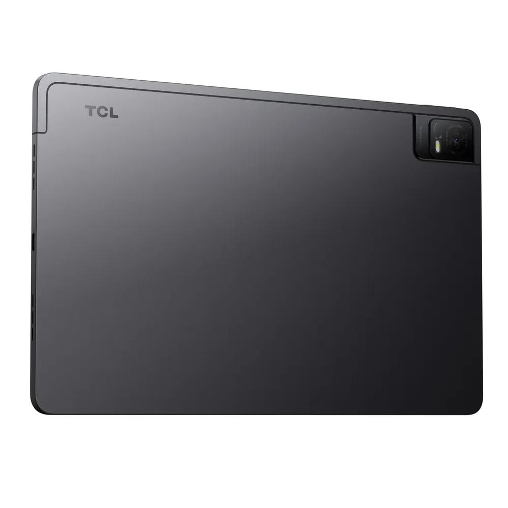 картинка Планшетный ПК TCL TAB 11 LTE Gray 10.95'' 4Gb / 64Gb (9166G) от магазина КомпьютерЦентр