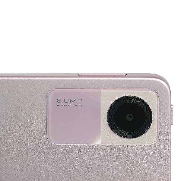 картинка Планшетный ПК Xiaomi Redmi Pad SE Purple 11'' / 6Gb / 128Gb от магазина КомпьютерЦентр
