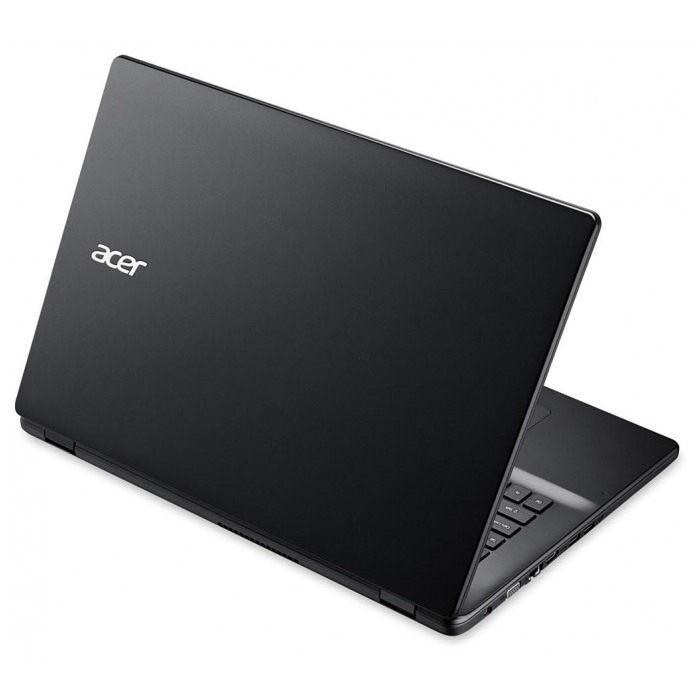 картинка Ноутбук Acer TravelMate TMP276-MG-53RL (NX.V9ZER.002) от магазина КомпьютерЦентр