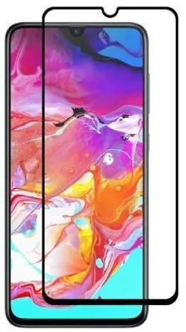 картинка Защитное стекло для Samsung A30/  A50/  M31/  M21 от магазина КомпьютерЦентр