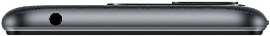 картинка Смартфон Xiaomi Redmi 10A Gray 6.53'' 3Gb 64Gb от магазина КомпьютерЦентр