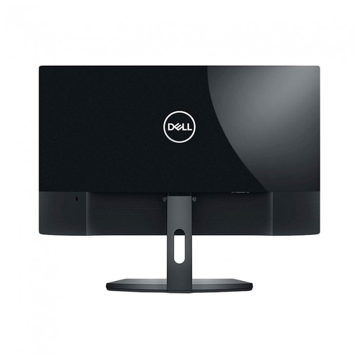 картинка Монитор Dell 21,5'' SE2219H Black (2219-2651) от магазина КомпьютерЦентр