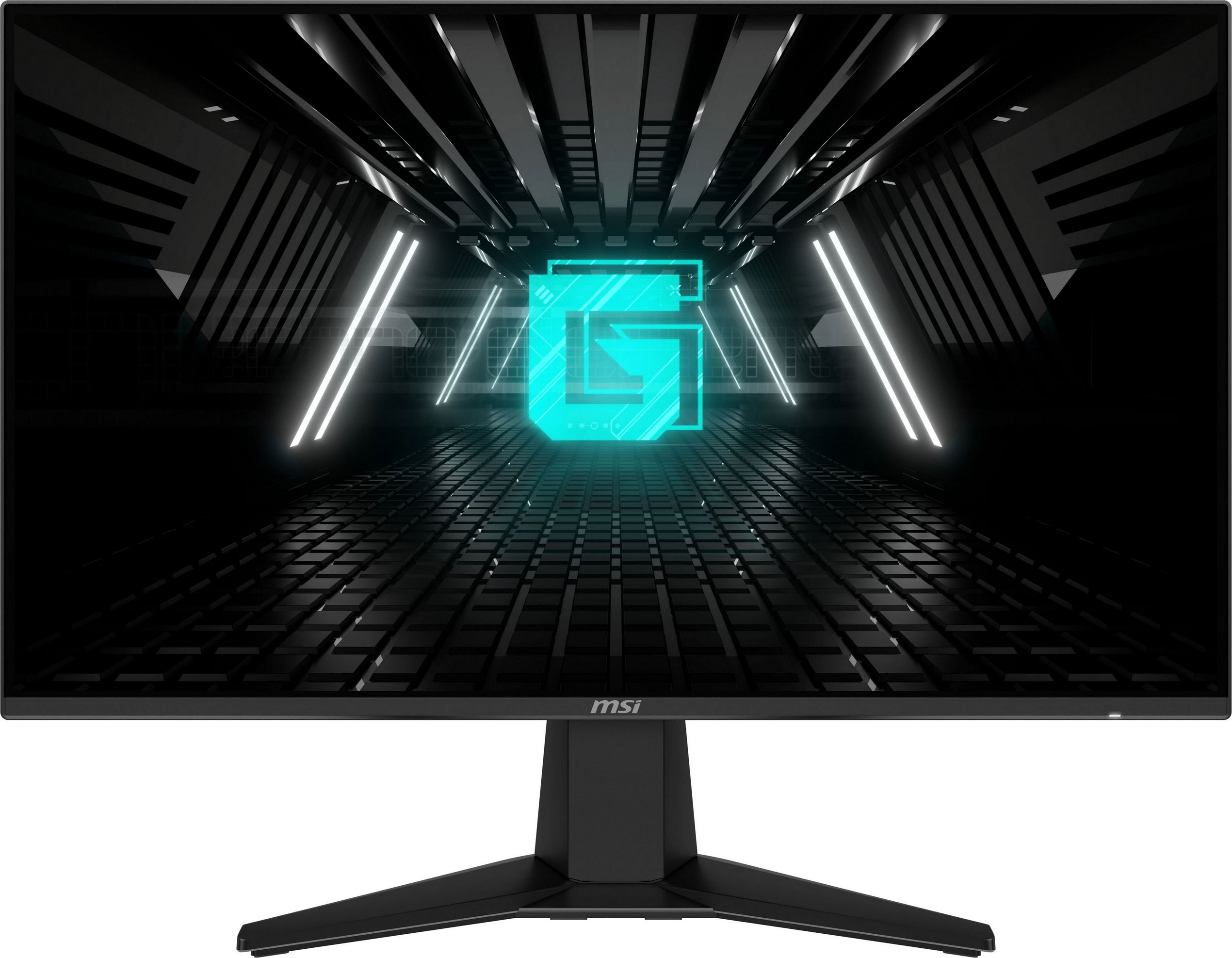 картинка Монитор 23,8'' MSI G242L E14 144Hz от магазина КомпьютерЦентр