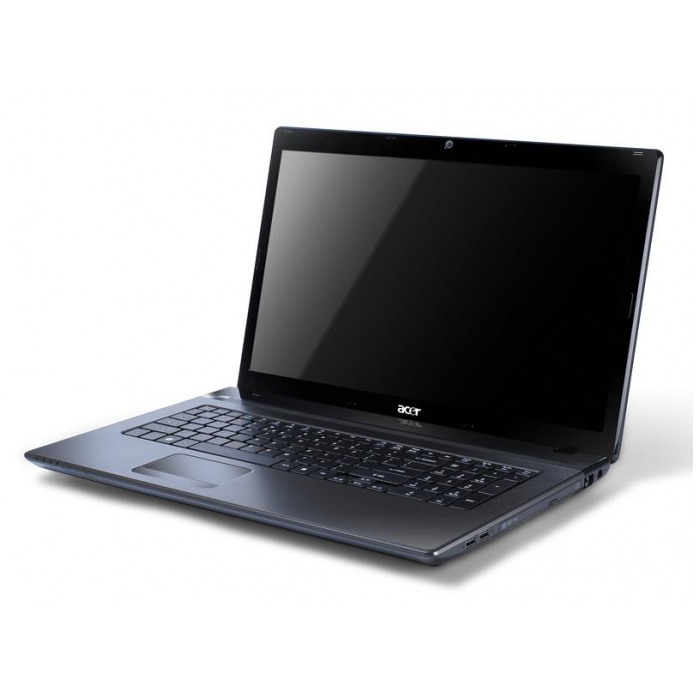 картинка Ноутбук Acer Aspire 7750ZG-EB964G50nikk (LX.RW8EU.001) от магазина КомпьютерЦентр