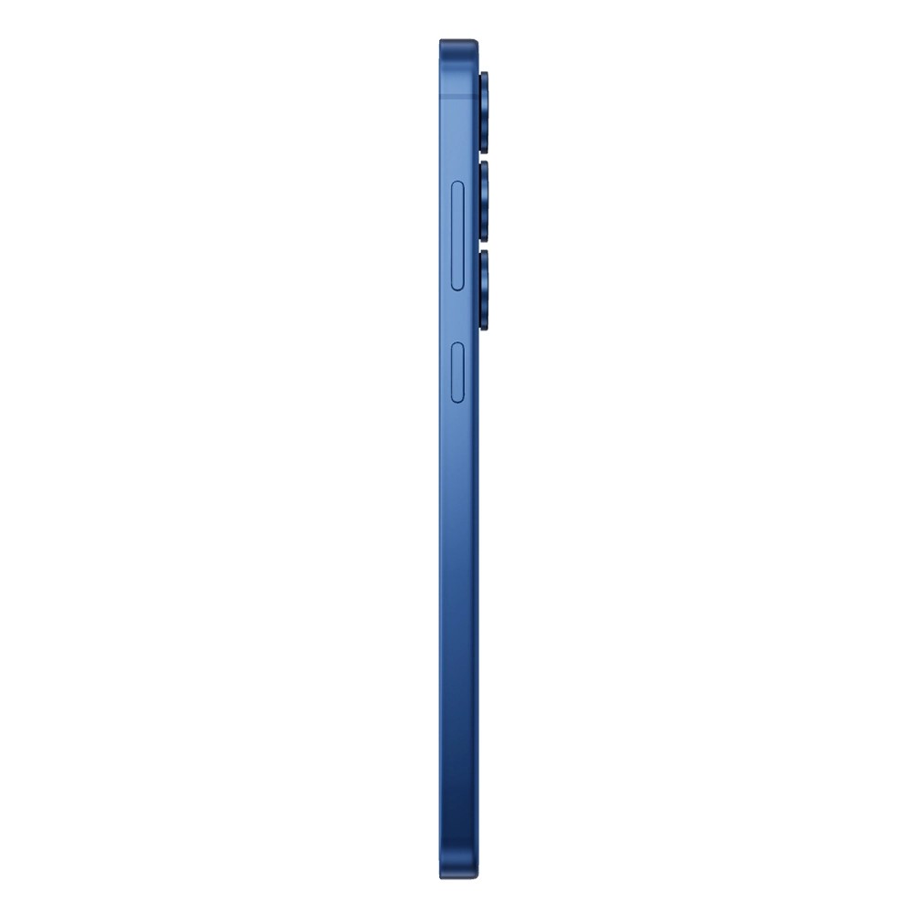 картинка Смартфон Samsung Galaxy S25 Navy 6.2'' / 12Gb / 512Gb (SM-S931B/ DS) от магазина КомпьютерЦентр