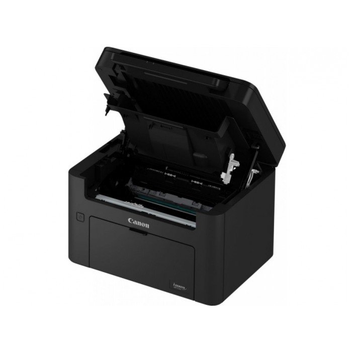 картинка МФУ лазерное Canon MF113w A4 WiFi Black (2219C001) от магазина КомпьютерЦентр