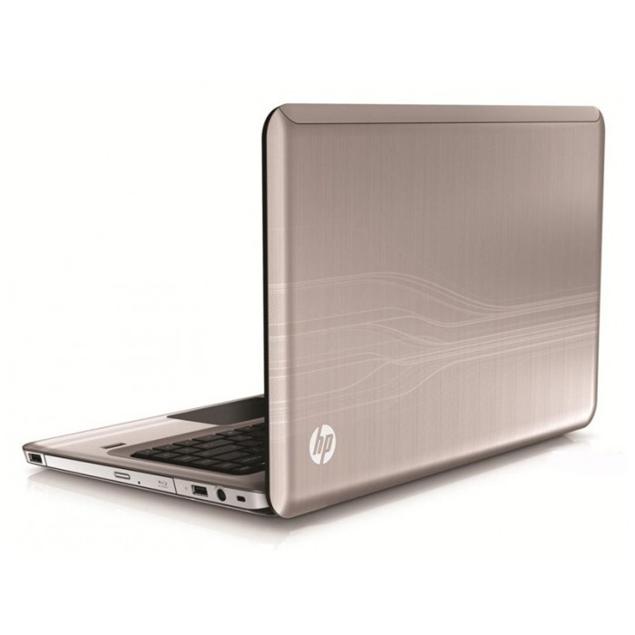 картинка Ноутбук HP Pavilion dv6-3055sr (WY940EA) от магазина КомпьютерЦентр