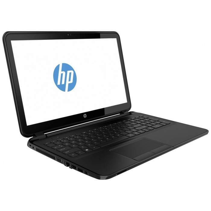 картинка Ноутбук HP 255 G3 Black (J0Y43EA) от магазина КомпьютерЦентр