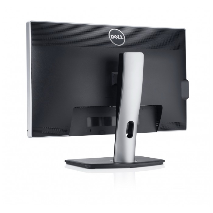 картинка Монитор Dell 27″ U2713HM UltraSharp (210-40670) от магазина КомпьютерЦентр