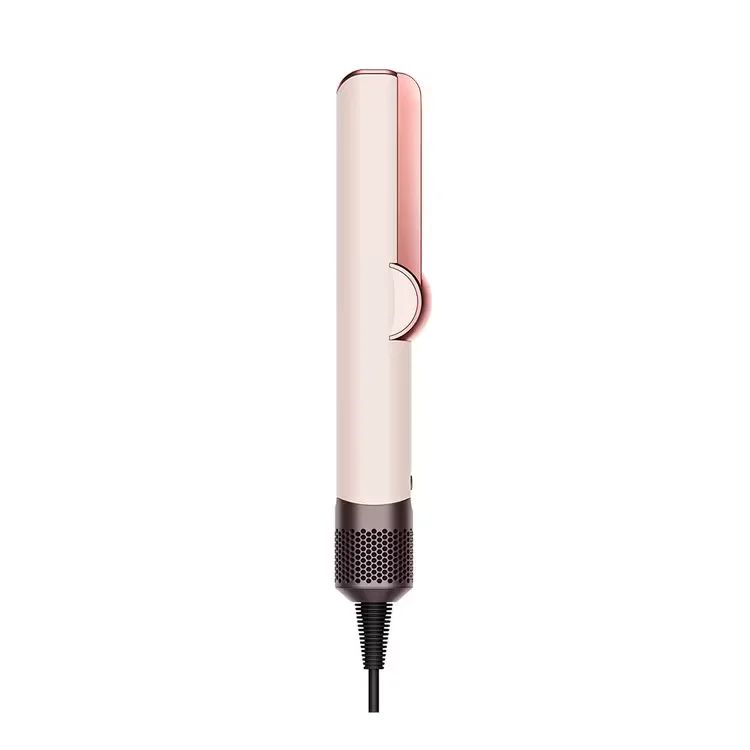 картинка Выпрямитель для волос Xiaomi Beheart X10 Pink от магазина КомпьютерЦентр