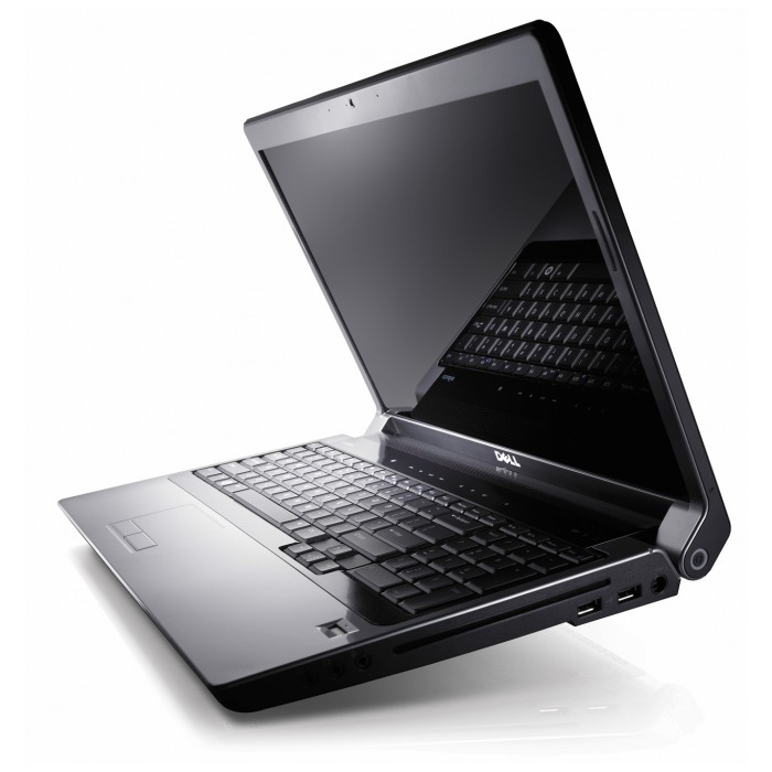 картинка Ноутбук Dell Studio 1558 (210-30962Blk) от магазина КомпьютерЦентр