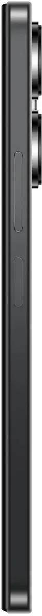 картинка Смартфон Xiaomi Redmi 13 Black 6.79'' / 6Gb / 128Gb от магазина КомпьютерЦентр