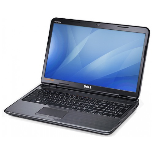 картинка Ноутбук Dell Inspiron N5010 Pink (N5010Hi380D3C500BDSpink) от магазина КомпьютерЦентр