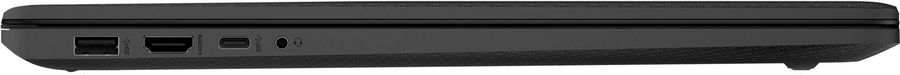 картинка Ноутбук HP 17-cp0074ur (4L5W8EA) от магазина КомпьютерЦентр