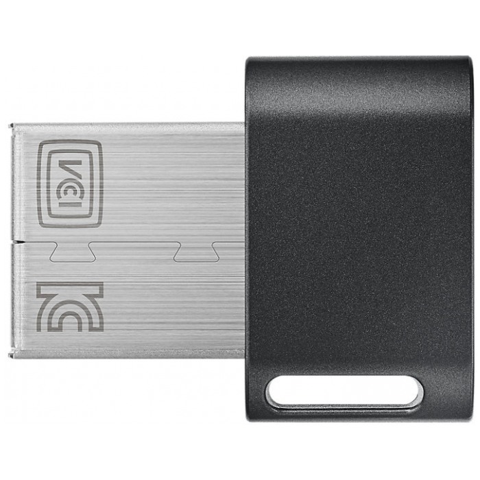 картинка Флешка USB Samsung 32Gb Fit Plus USB 3.1 (MUF-32AB/APC) от магазина КомпьютерЦентр
