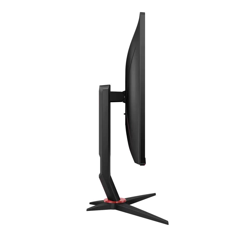 картинка Монитор 27'' AOC Q27G2S/ EU IPS черный от магазина КомпьютерЦентр