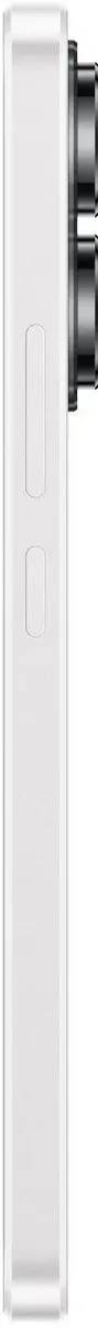 картинка Смартфон Xiaomi Poco X6 5G White 6.67'' 12Gb / 256Gb от магазина КомпьютерЦентр