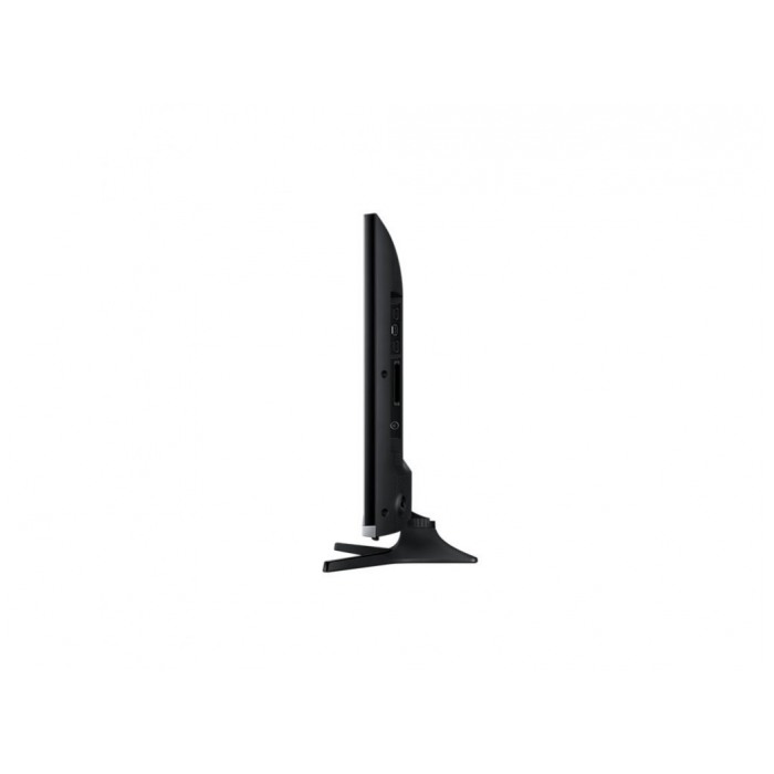 картинка Телевизор Samsung 40' UE40J5100 от магазина КомпьютерЦентр