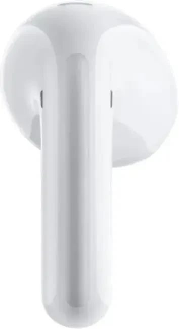 картинка Беспроводные наушники Xiaomi Redmi Buds 8 Active White (BHR08JUGL) от магазина КомпьютерЦентр