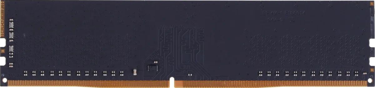 картинка DIMM DDR4 8Gb 3200MHz Patriot 288-pin 1.2V (PSD48G320081) от магазина КомпьютерЦентр