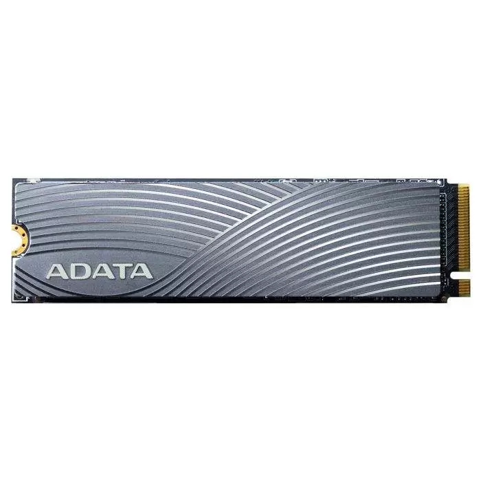 картинка SSD накопитель 1 Тб AData M.2 2280 SWORDFISH PCI-E x4 (ASWORDFISH-1T-C) от магазина КомпьютерЦентр