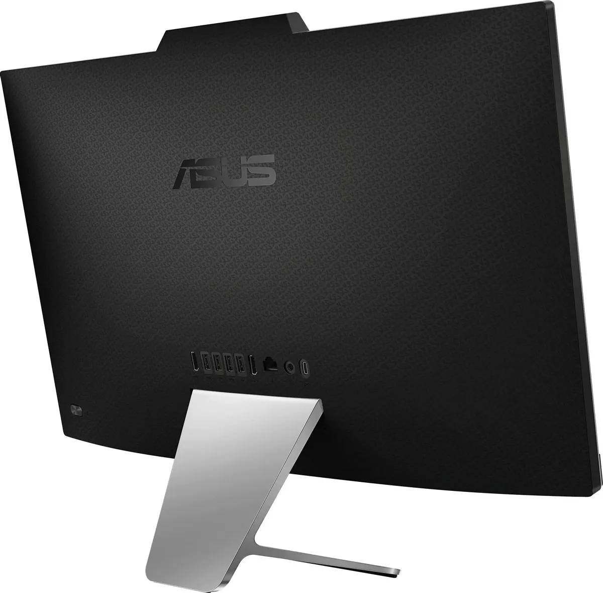 картинка Моноблок ASUS E3402WVA-BPC0140 23.8'' FHD/  Core i5-1335U/  16GB/  512GB SSD/ KB+M/  No Os от магазина КомпьютерЦентр