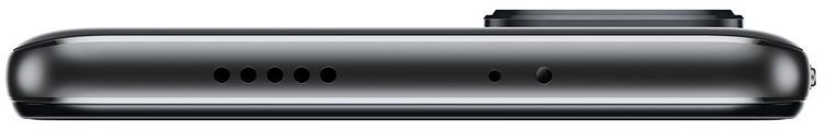 картинка Смартфон Xiaomi Poco M4 Pro 4G Black 6.43'' 6Gb/ 128Gb от магазина КомпьютерЦентр