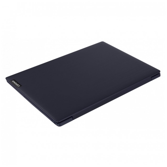 картинка Ноутбук Lenovo IdeaPad L340-15IRH Black (81LK000HUS) от магазина КомпьютерЦентр