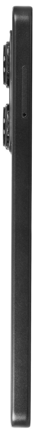 картинка Смартфон Xiaomi Redmi Note 14s Midnight Black 6.67'' / 8Gb / 256Gb от магазина КомпьютерЦентр