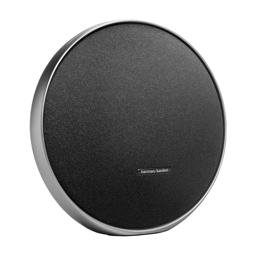картинка Акустика JBL Harman Kardon Onyx Studio 9 Black от магазина КомпьютерЦентр