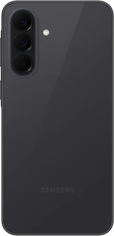 картинка Смартфон Samsung Galaxy A37 Charcoal 6.7'' (2340x1080) Super AMOLED/  Exynos 1480 8C (2.75)/  8Gb/  256Gb/  50+8+5Mp/  12Mp/  5000mAh/  2Sim/  Android 16 от магазина КомпьютерЦентр
