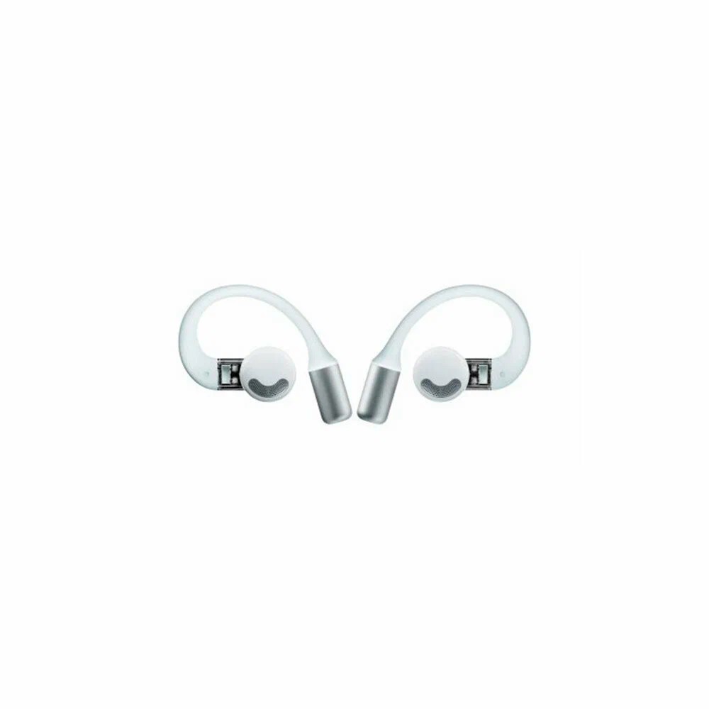 картинка Беспроводные наушники NOTHING Ear Open B182, белые от магазина КомпьютерЦентр