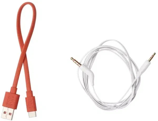 картинка Bluetooth гарнитура JBL Tune 720 BT White (JBLT720BTWHT) от магазина КомпьютерЦентр