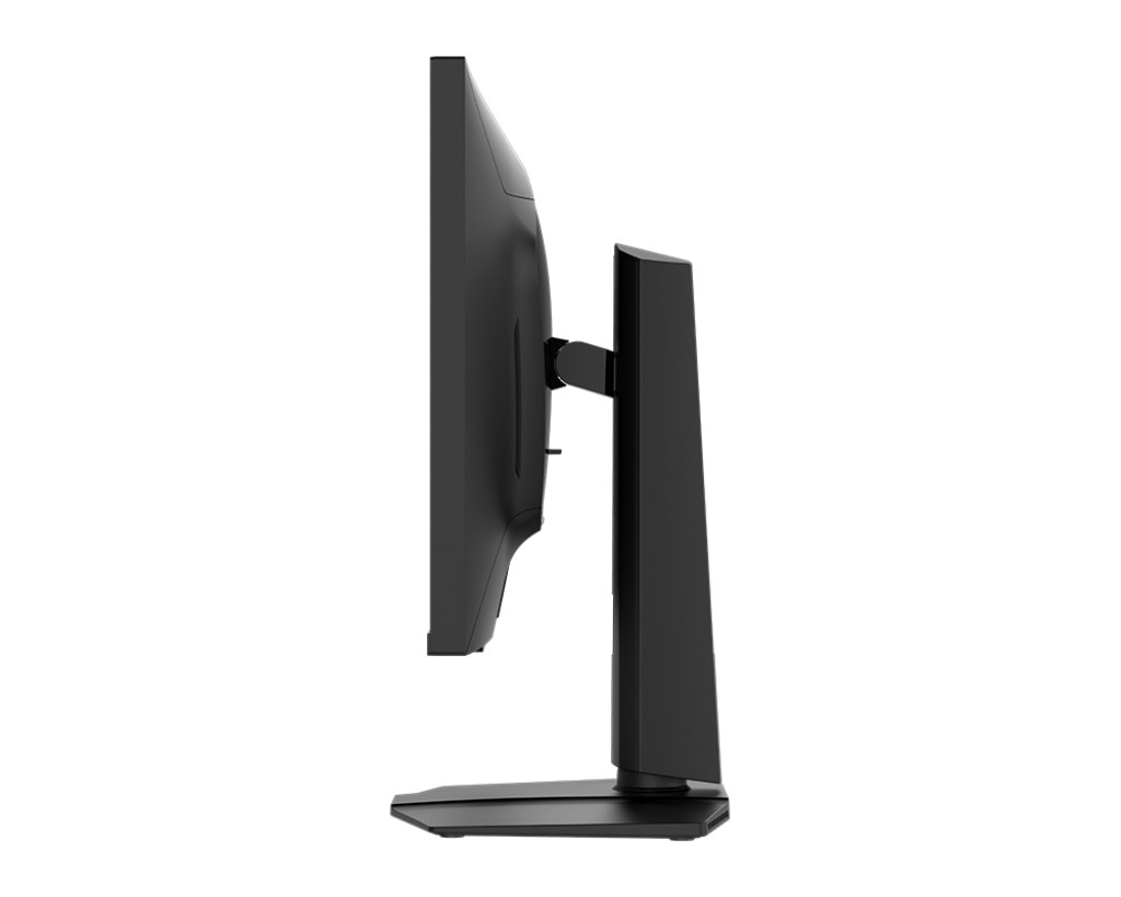 картинка Монитор 27'' MSI MAG 274QPF X30MV, черный от магазина КомпьютерЦентр