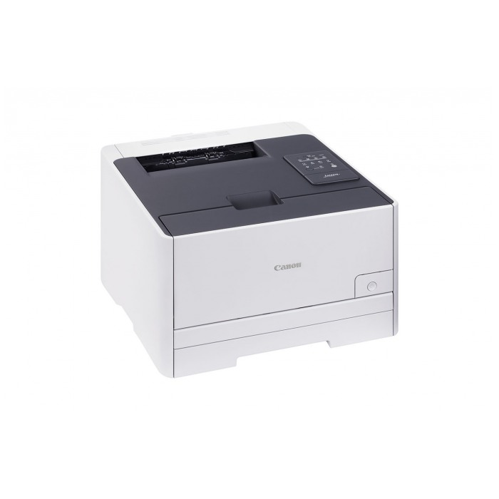 картинка Принтер лазерный Canon i-Sensys Color LBP7100Cn  (6293B004) от магазина КомпьютерЦентр