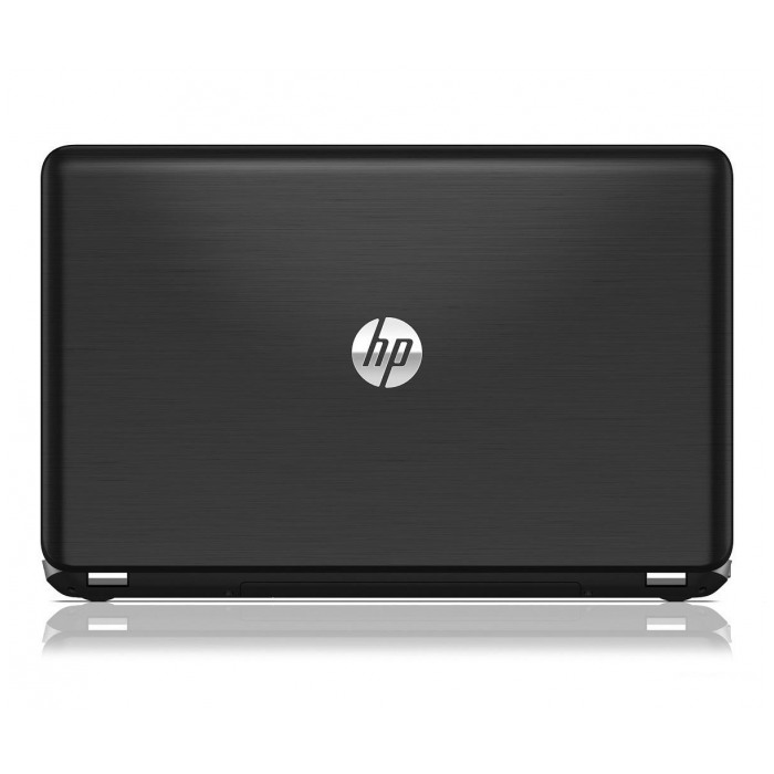картинка Ноутбук HP ENVY 17-e072sr (F2U31EA) от магазина КомпьютерЦентр