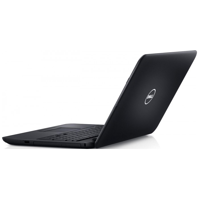 картинка Ноутбук Dell Inspiron 3531 Black (I35C45NIW-24) от магазина КомпьютерЦентр