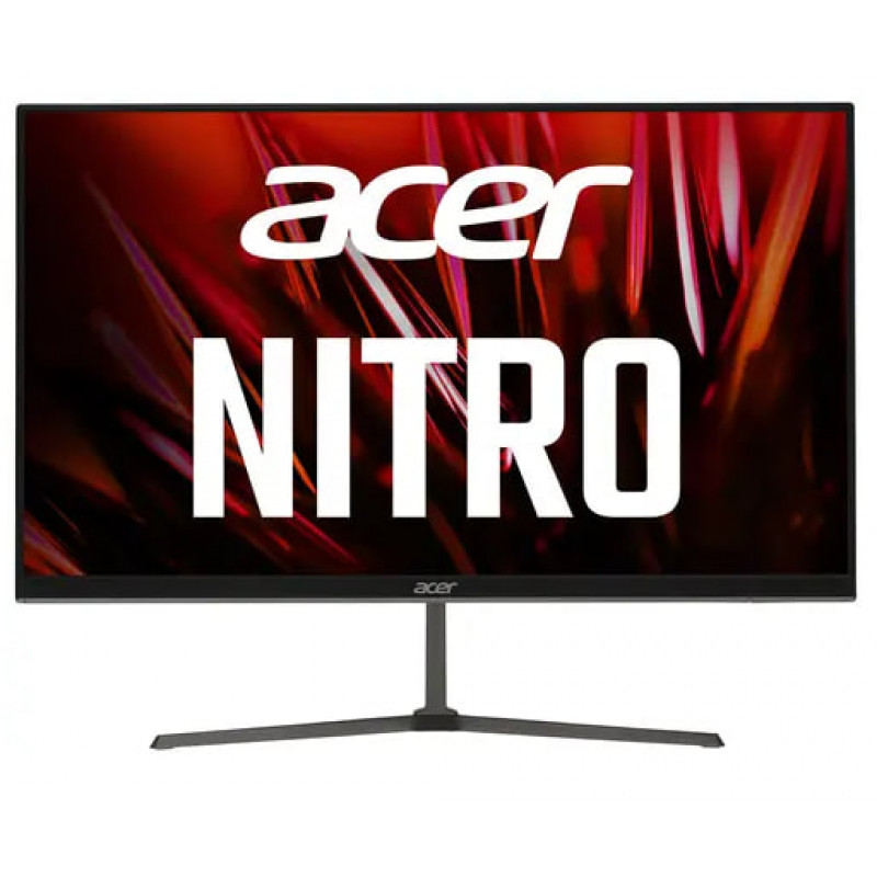 картинка Монитор 23.8'' Acer Nitro QG240YS3bipx от магазина КомпьютерЦентр