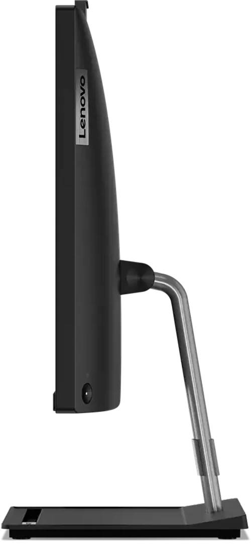 картинка Моноблок Lenovo ThinkCentre Neo 30a 23.8'' (1920x1080) IPS / 16 ГБ / SSD 512 ГБ / черный (12CE-0041RU) от магазина КомпьютерЦентр