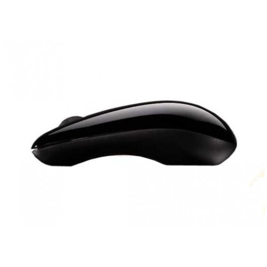 картинка Мышка Dell WM311 Wireless Black (570-11039) от магазина КомпьютерЦентр