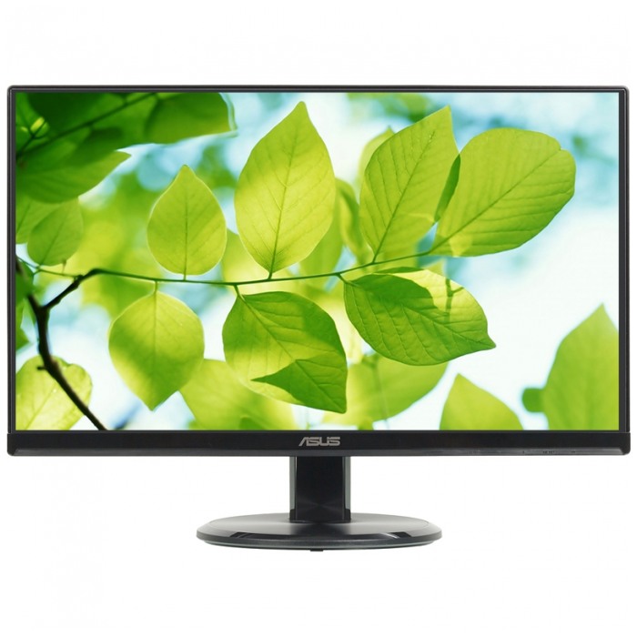 картинка Монитор Asus 21,5'' VA229NR (VA229NR) от магазина КомпьютерЦентр