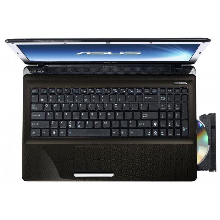 картинка Ноутбук Asus K52JU (K52JU-380MS4CDAW) от магазина КомпьютерЦентр