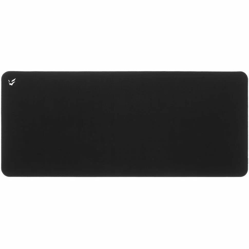 картинка Коврик для мышки ARDOR GAMING GM-XL Black Control 900x400x4mm от магазина КомпьютерЦентр